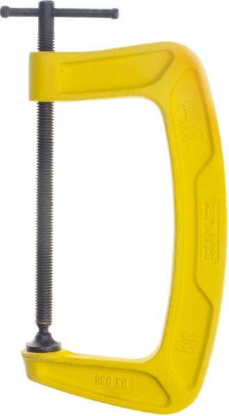 Струбцина Stanley  0-83-036