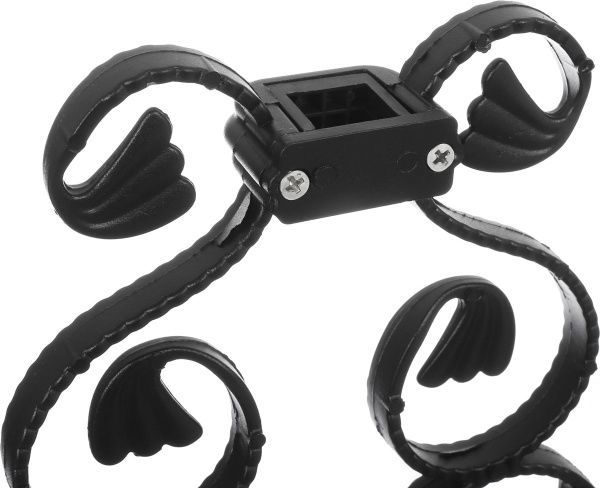 Элемент декора Элемент декора для стойки 400x210 мм (40307518)