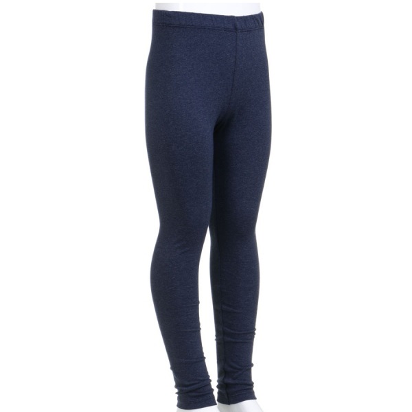 Лосины Фламинго 921-416 р.128 темно-синий 