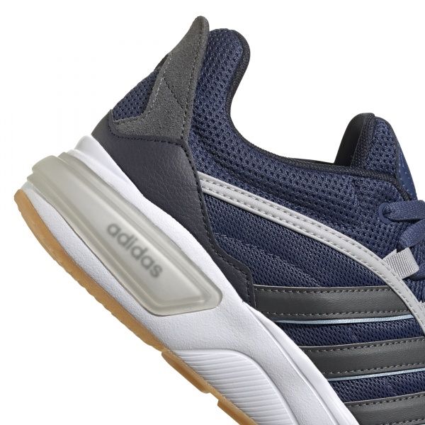 Кроссовки Adidas 9TIS RUNNER FW9436 р.UK 8