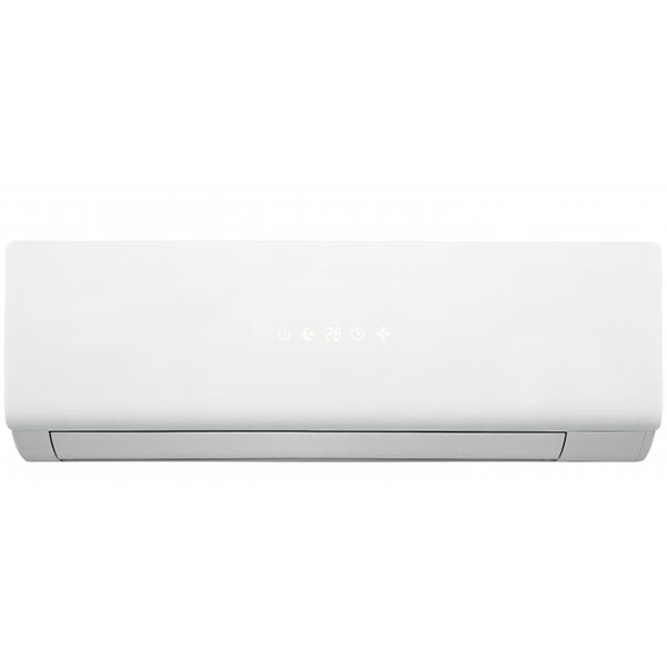 Кондиционер Wild Wind WWT-AC-12H/KCI