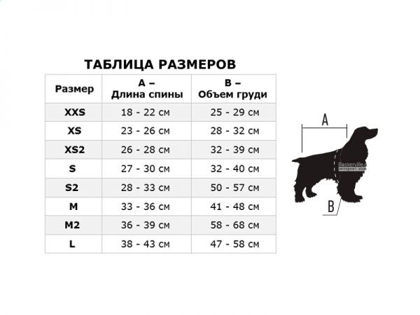 Толстовка с капюшоном Природа Be Different S
