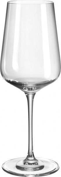 Набор бокалов для вина ViNova 550 мл 4 шт. Nachtmann