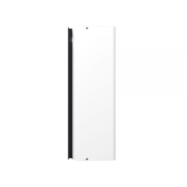 Стабілізатор напруги Элекс Engineering Ампер 12-1/32 V2.1