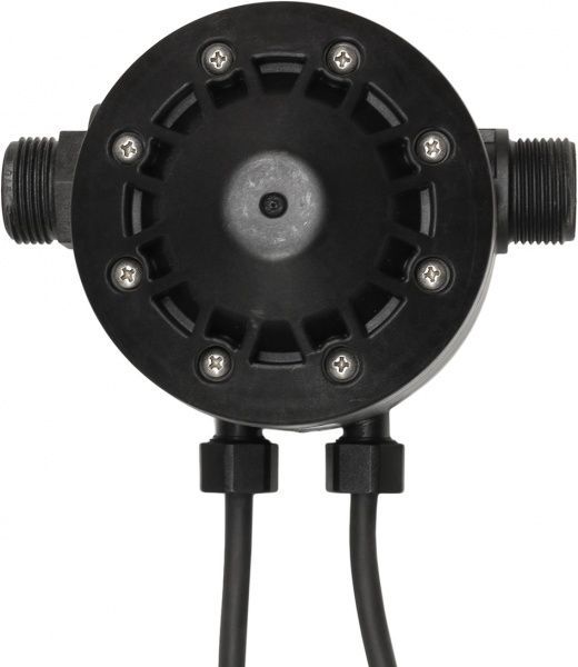Контролер тиску електронний Grundfos PM1 22