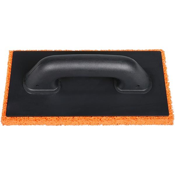 Терка Hardy 0840-292802