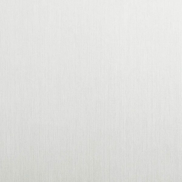 Шпалери Bravo тип 532 81181BR21 