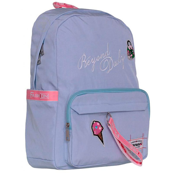 Рюкзак Safari 40x28x17 см 20-173M-3