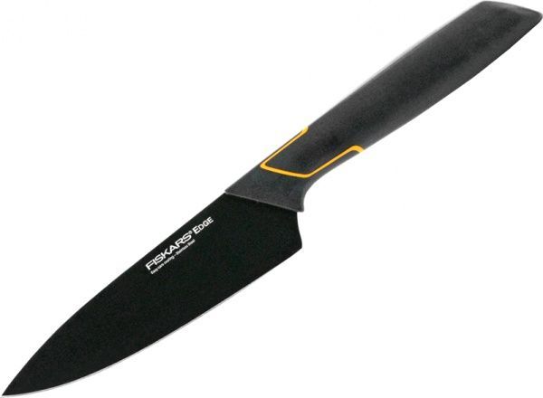 Нож Deba Edge 1003096, 978326 Fiskars