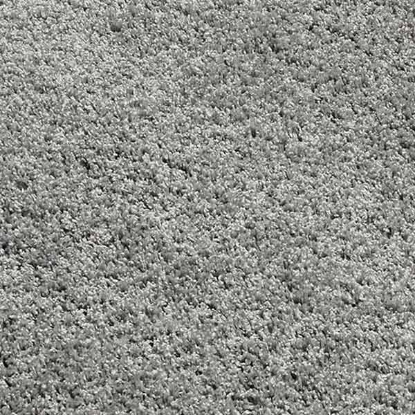 Ковролін Карат Shaggy DeLuxe runner 8000/90 4 м