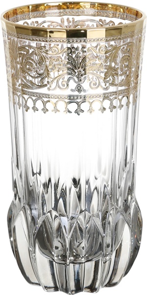 Набор стаканов высоких Baroque 400 мл 6 шт. Combi 