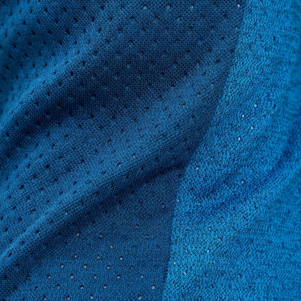 Джемпер McKinley Nessa M 417978-903911 р. XL синий