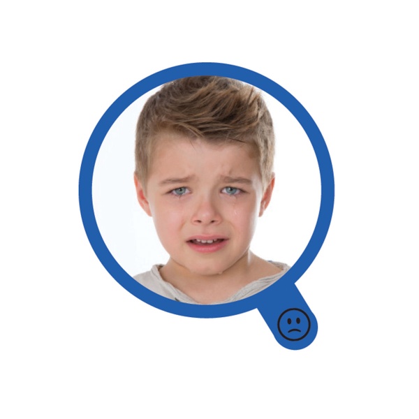 Аксессуар Learning Resources Мои эмоции 91294