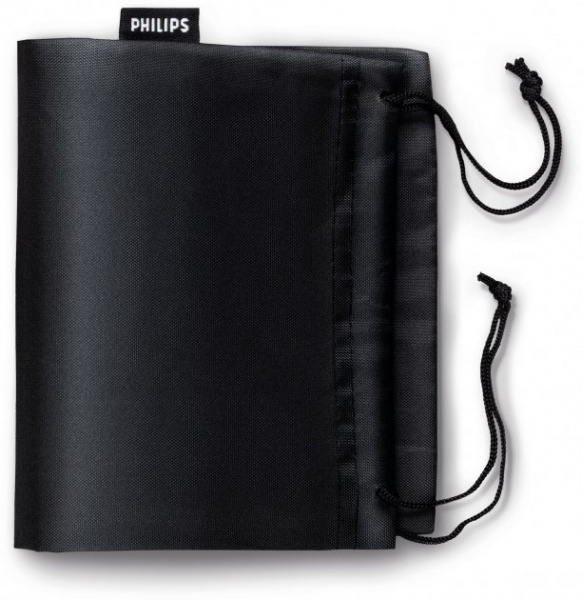 Триммер универсальный Philips MG7715/15