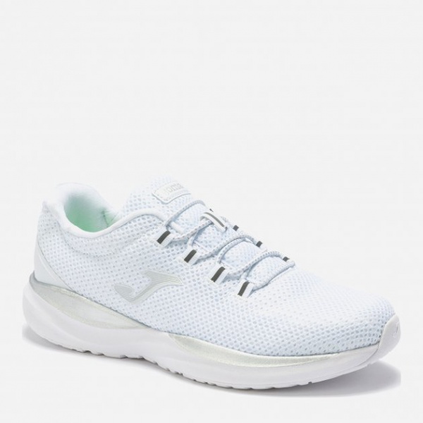 Кросівки Joma CPISLS2202 р.40 білий
