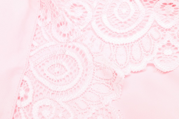 Костюм домашний женский megotex Клеопатра майка+ шорты р. M разноцветный