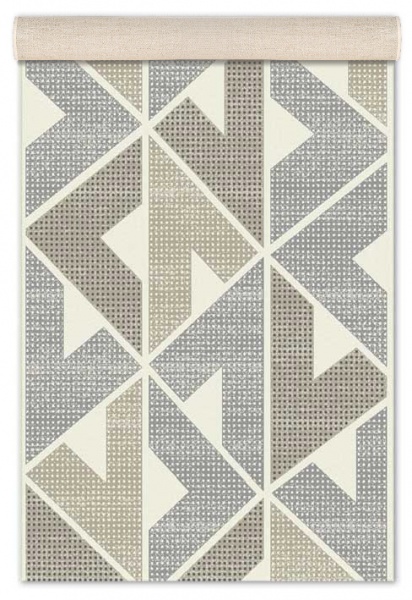 Дорожка Moldabela Decora 1 м (4964-4-45733)