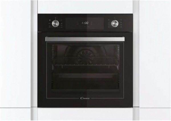 Духова шафа Candy FCT855NXL1