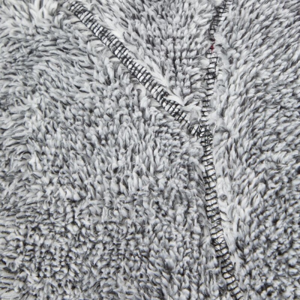 Джемпер McKinley Laura wms 251678-922911 р.M серый