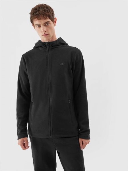 Купальник Firefly FLR4_22 Selda G бирюзовый