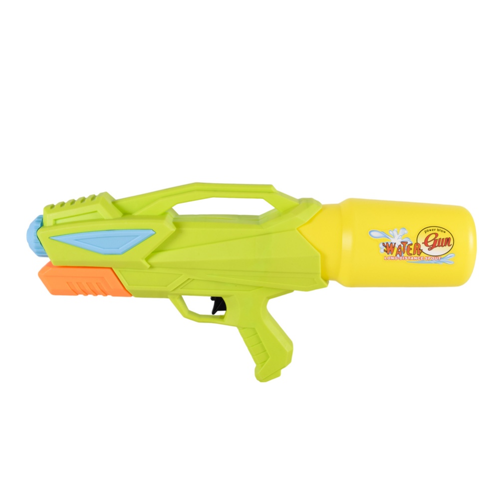 Водна зброя Shantou M405Q