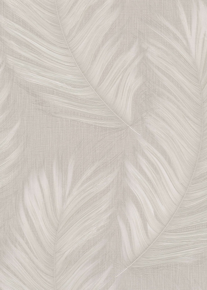 Шпалери вінілові на флізеліновій основі Erismann Aurora 12246-37 1,06x10,05 м