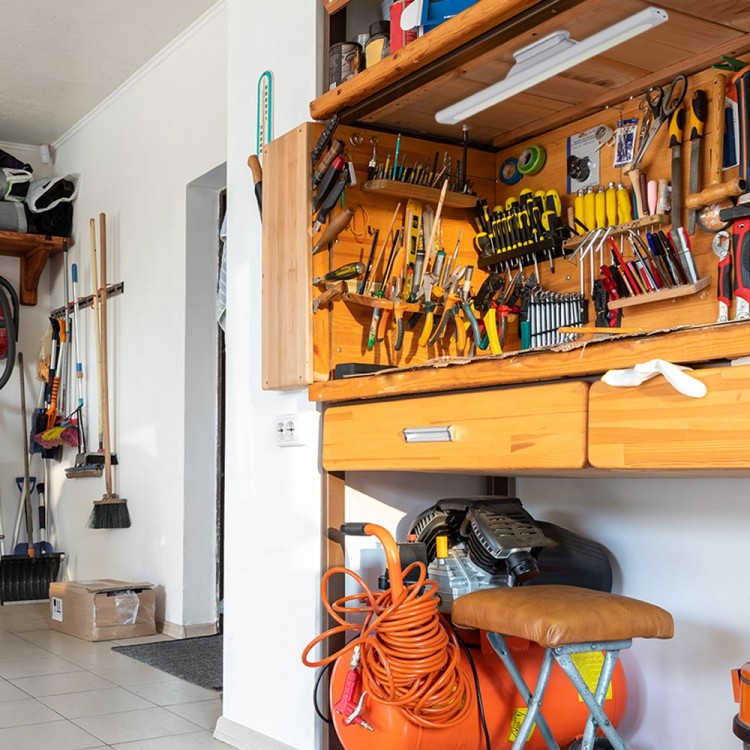 Светильник-ночник LED ARDERO белый AL5082ARD