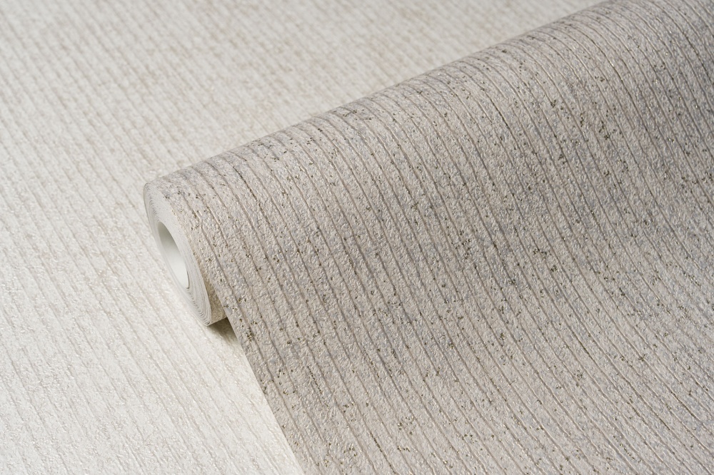 Шпалери вінілові на паперовій основі Слов'янські шпалери Expromt Вельвет 9143-01 1,06x10,05 м