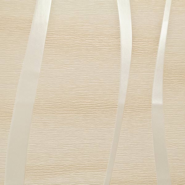 Ланіта Сілует 111-0134 0.53x10 м