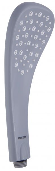 Лійка Mixxen Джой МХАQ0174-GR 