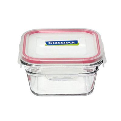 Емкость для пищевых продуктов Glasslock ORST113 1.13 л