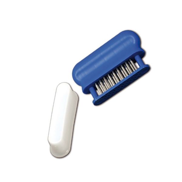 Тендерайзер Sanelli Ambrogio для продуктів 34 леза