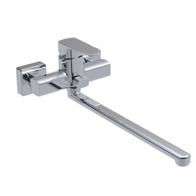 Змішувач для ванни Videxim Smart Квадро SM163502AA