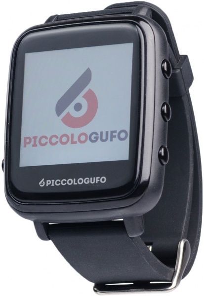 Видеоняня PICCOLOGUFO ZV661S