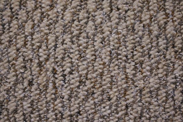 Ковролин Rubens 67 3,5 м