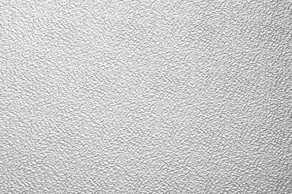 Лист алюмінієвий рифлений квінтет Апельсин 0,6х1000х2000