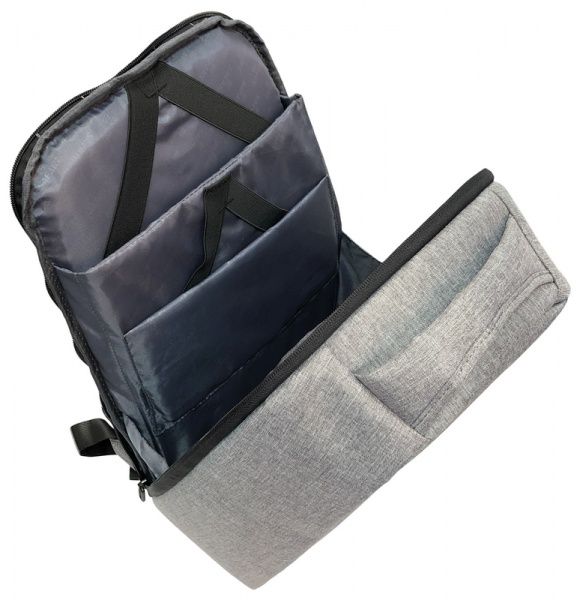 Рюкзак Safari 44x32x15 см 20-157L