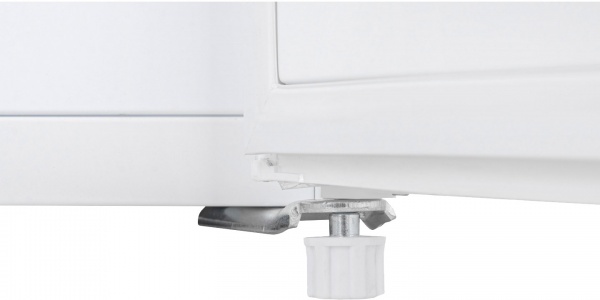 Морозильная камера Ergo BDFN-147