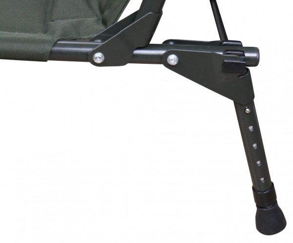 Кресло раскладное Fishing ROI карповое для рыбалки HYC001L