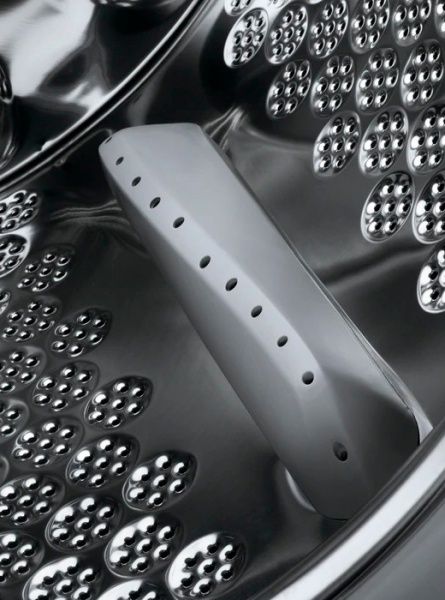 Пральна машина Electrolux EW7F248SU