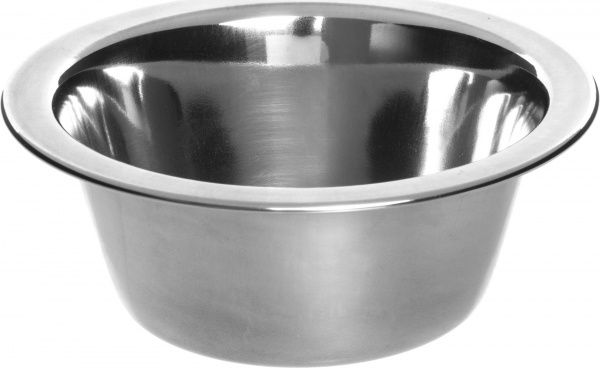 Набор Lilli Pet Double-Dinner из двух мисок и подставкой 2х1,7 л 20-5617