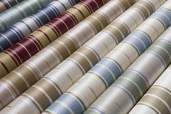 Обои виниловые на флизелиновой основе MEGAPOLIS 9188-10 1,06x10,05 м 