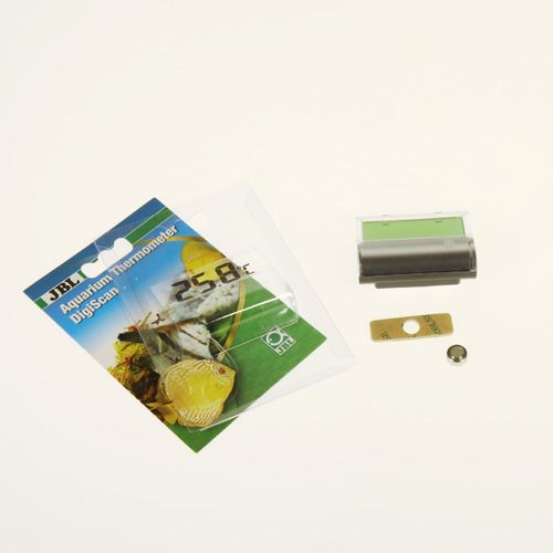 Термометр електронний JBL DigiScan 61220