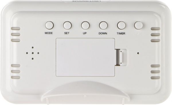 Метеостанція ASSISTANT AH-1503