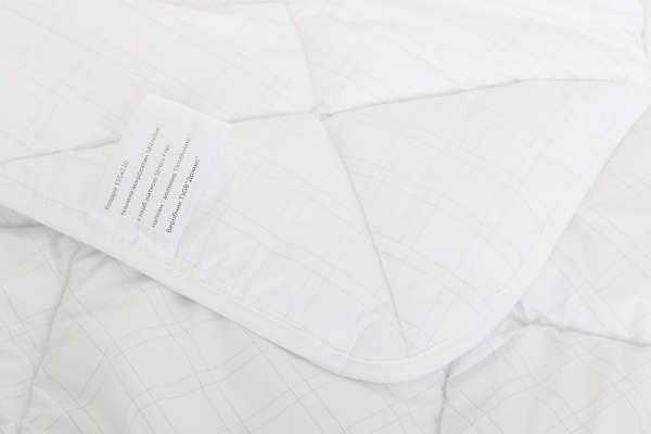 Одеяло WAGNER Thinthulate 155х210 см Songer und Sohne