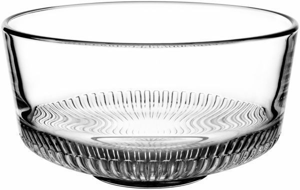 Салатник Saintonge 600 мл 00623601 La Rochere