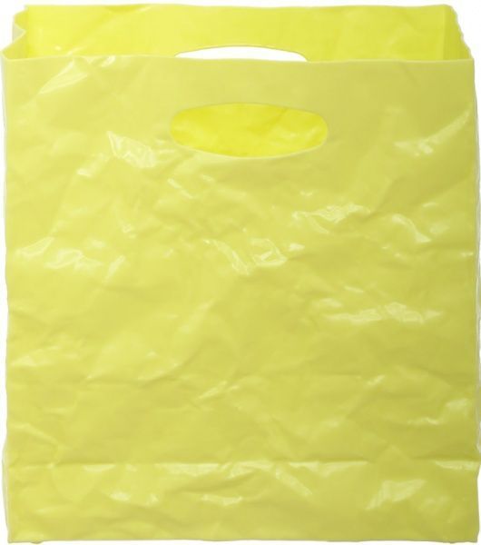 Короб пластиковий 231524-379 Knitterbox-Midi Krinkle 138xжовтий мм