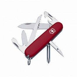 Ніж Victorinox HIKER 1.4613