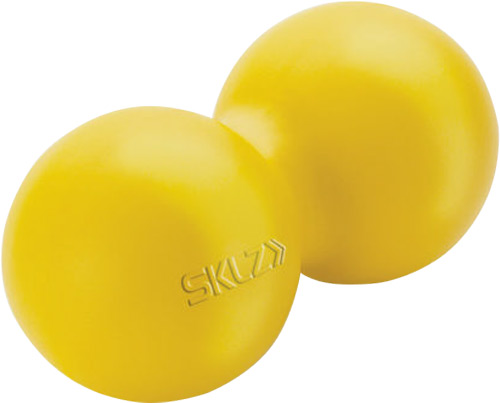 Масажер універсальний SKLZ PERF-DUMSG-004 — фото 1