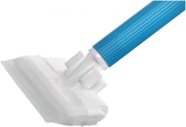 Скребок TRIXIE для чистки аквариума 45 см